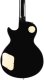 Zestaw: Gitara elektryczna GigKit w stylu LP sunburst+ wzmacniacz+ akcesoria one size 9