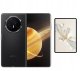 Smartfon Honor HONOR Magic V3 12/512GB Czarny 1
