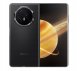 Smartfon Honor HONOR Magic V3 12/512GB Czarny 2