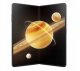 Smartfon Honor HONOR Magic V3 12/512GB Czarny 3