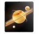 Smartfon Honor HONOR Magic V3 12/512GB Czarny 4