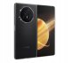Smartfon Honor HONOR Magic V3 12/512GB Czarny 5