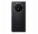 Smartfon Honor HONOR Magic V3 12/512GB Czarny 6