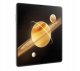 Smartfon Honor HONOR Magic V3 12/512GB Czarny 7