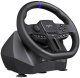 Kierownica do gier PXN-V900 Gen2 2