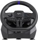 Kierownica do gier PXN-V900 Gen2 3