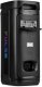 Głośnik Fenton Głośnik imprezowy boombox LED Pulse130 one size 17