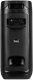 Głośnik Fenton Głośnik imprezowy boombox LED Pulse130 one size 6
