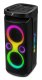 Głośnik Fenton Głośnik imprezowy boombox LED Pulse130 one size 9