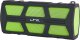 Głośnik Bluetooth LTC Freesound15 one size 2