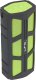 Głośnik Bluetooth LTC Freesound15 one size 3