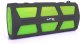 Głośnik Bluetooth LTC Freesound15 one size 7
