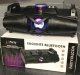 Głośnik Party Light&Sound Boombox PARTY-FALCON USB, SD, FM one size 12