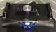 Głośnik Party Light&Sound Boombox PARTY-FALCON USB, SD, FM one size 13
