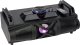 Głośnik Party Light&Sound Boombox PARTY-FALCON USB, SD, FM one size 3