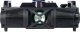 Głośnik Party Light&Sound Boombox PARTY-FALCON USB, SD, FM one size 4