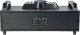 Głośnik Party Light&Sound Boombox PARTY-FALCON USB, SD, FM one size 5