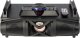 Głośnik Party Light&Sound Boombox PARTY-FALCON USB, SD, FM one size 6