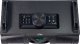 Głośnik Party Light&Sound Boombox PARTY-FALCON USB, SD, FM one size 8