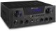 Fenton Wzmacniacz karaoke 2x 300W AV430B one size 15