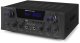 Fenton Wzmacniacz karaoke 2x 300W AV430B one size 16