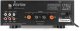 Fenton Wzmacniacz karaoke 2x 300W AV430B one size 3