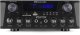 Fenton Wzmacniacz karaoke 2x 300W AV430B one size 7
