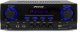 Fenton Wzmacniacz karaoke 2x 200W BT AV440 one size 1