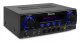 Fenton Wzmacniacz karaoke 2x 200W BT AV440 one size 11