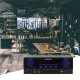 Fenton Wzmacniacz karaoke 2x 200W BT AV440 one size 13