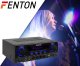 Fenton Wzmacniacz karaoke 2x 200W BT AV440 one size 2