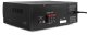 Fenton Wzmacniacz karaoke 2x 200W BT AV440 one size 3