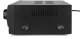 Fenton Wzmacniacz karaoke 2x 200W BT AV440 one size 4
