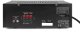 Fenton Wzmacniacz karaoke 2x 200W BT AV440 one size 10