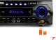 Fenton Wzmacniacz karaoke 2x 250W BT pilot AV460 one size 12