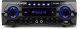 Fenton Wzmacniacz karaoke 2x 250W BT pilot AV460 one size 3