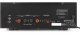 Fenton Wzmacniacz karaoke 2x 250W BT pilot AV460 one size 4