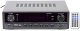 Wzmacniacz HiFi karaoke LTC ATM6500BT LTC one size 1