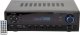 Wzmacniacz HiFi karaoke LTC ATM6500BT LTC one size 11