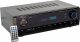 Wzmacniacz HiFi karaoke LTC ATM6500BT LTC one size 12