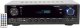 Wzmacniacz HiFi karaoke LTC ATM6500BT LTC one size 13