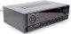 Wzmacniacz HiFi karaoke LTC ATM6500BT LTC one size 2