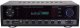 Wzmacniacz HiFi karaoke LTC ATM6500BT LTC one size 3