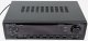 Wzmacniacz HiFi karaoke LTC ATM6500BT LTC one size 4