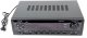 Wzmacniacz HiFi karaoke LTC ATM6500BT LTC one size 5