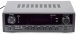 Wzmacniacz HiFi karaoke LTC ATM6500BT LTC one size 6