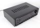Wzmacniacz HiFi karaoke LTC ATM6500BT LTC one size 7