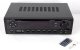 Wzmacniacz HiFi karaoke LTC ATM6500BT LTC one size 8