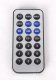 Wzmacniacz HiFi karaoke LTC ATM6500BT LTC one size 9