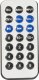 Wzmacniacz HiFi karaoke LTC ATM6500BT LTC one size 10